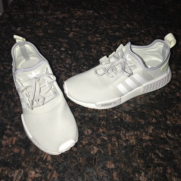 Le adidas stimola la dimensione 95 nuova no solette poshmark Le adidas stimola la dimensione 95 nuova no solette poshmark